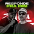Mc Luchrys feat. DJ BM PROD
