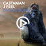 Castaman & J Feel