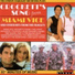 Hollywood Studio Orchestra [Star Inc.]