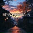 Hypophrenia