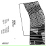 Simic