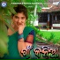 Sagarika Pattanaik