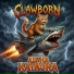 Clawborn