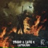 Timao & Lars K