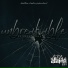 AnimaSacraBeatz