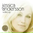 Jessica Andersson