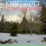 Karel Gott