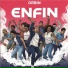 Orbin