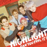 highlight [beast]