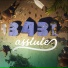 3431 feat. Jeemake, Humanik, Hazed
