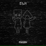 FRV2RY