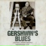 Olinka Mitroshina & Georges Guy