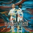 Blue Lab Beats feat. Ghetto Boy