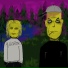 nextton feat. SPXRALMXNE