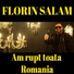 Florin Salam
