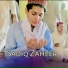 Sadiq Zaheer