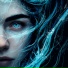 Elarion