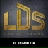LDS Los Del Sabor