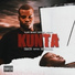 Kunta