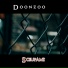 Doonzoo