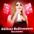 Gülzar