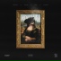 Nko feat. Neima Ezza, L'Allemand, Vale pain, Sasso