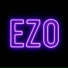 EZO