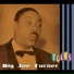 Blues After Hours