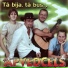 Apvedceļš