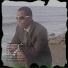 Odane Nugent