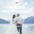 Nevzat Soydan
