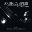 Andrea Speri, Roberto Cetoli