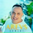 Armeni