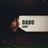 Dado feat. Səidə Sultan