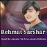 Rehmat sarshar