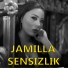 Jamilla