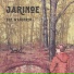 Jarinoe