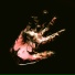 Son Lux