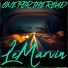LeMarvin