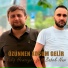 Sadiq Hemzeyev feat. Babek Nur