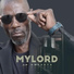 Mylord feat. Main Switch