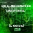 dj nonato nc