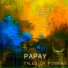 Papay