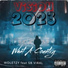 Woletzy feat. Sb viral