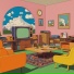 The 1974 Lofi