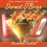 Dermot O'Brien