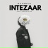 KALAKAR feat. inxane
