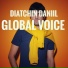 Diatchin Daniil