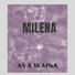 Ava Waina