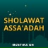 Mustika GN